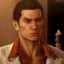 Dragon of Dojima