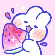 苏苏