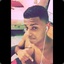 NoviNNN