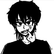 8个傻瓜被电死 2个被刀