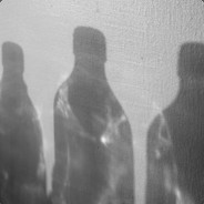 descender - steam id 76561197971083855