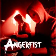 Angerfist