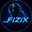 _FiZiX