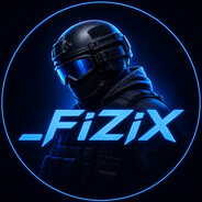 _FiZiX