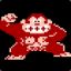 8-Bit Ape