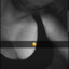 Jene