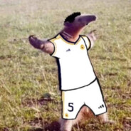 im so simple thank you