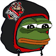 Sancrystal - steam id 76561199028626575