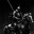 Ravenloft