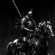 Ravenloft