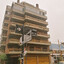 segurola y habana