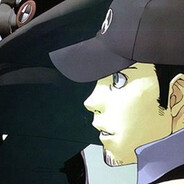 Junpei Iori