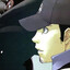 Junpei Iori