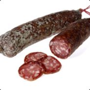 [SB] Snaffou La Mouflette