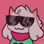 Ralsei