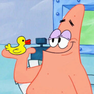 我天天都要打飞机