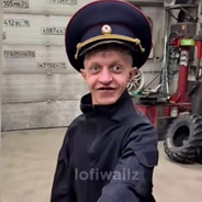 kaardi
