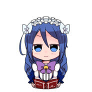 Linné