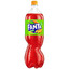 Fanta Exotic