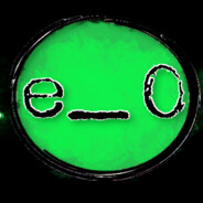 ik(e_0)zzy avatar