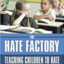 TheHateFactory