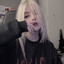 mell