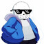 ♦MLGFoxy♦
