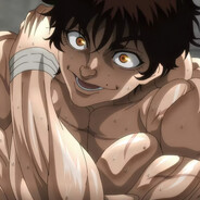 kanex' Steam avatar