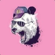 Vaganissim_0