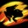 Firetoad