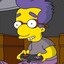 milhouse90