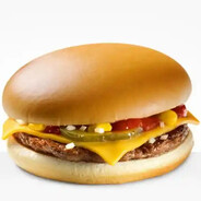 美味黑胖乐在其中