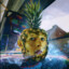 Vapeapple