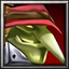 Dr Tinker