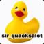 sir_quacksalot