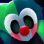 JesterToxin