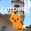 catberg