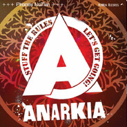 AnArkiA