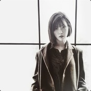 2100696085