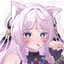 daisythecatgirl