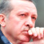 SIR HALIL ERGIN ATAMAN