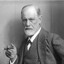 Sigmund Freud