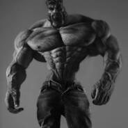 Big Avatar