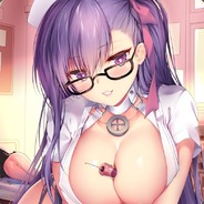 ✪๖♏ř.Đǻŋŧę