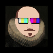 Play3rPete - steam id 76561197965554737
