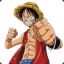 [MDL]LuFFy