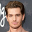 Andrew Garfield