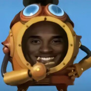 玩戟把玩赢了tao13