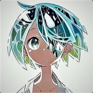 瓦塔西哇一托答辩