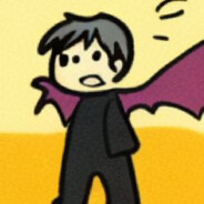 别压力我是大牛